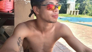 Barbería Estilo De Barrio - 55000 Artigas Barbería Estilo De Barrio - 55000 Artigas