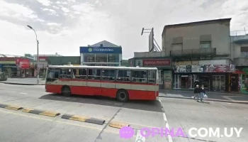 Barbería estilós - 11900 Montevideo Barbería estilós - 11900 Montevideo