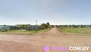 Barbería Ethan Boyssonadez - 2647785 -57 Barbería Ethan Boyssonadez - 2647785 -57