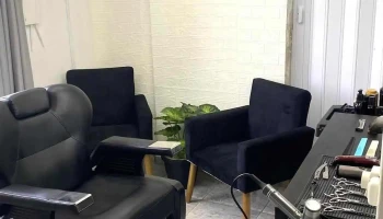 Barberia Facundo Ferreira - 55000 Artigas Barberia Facundo Ferreira - 55000 Artigas