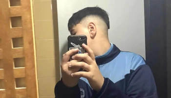 Barbería Frank - 20000 Maldonado