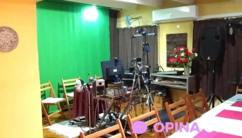 Barberia Freddy - 11100 Montevideo Barberia Freddy - 11100 Montevideo