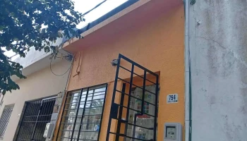 Barbería Fresh Style - 90200 Las Piedras