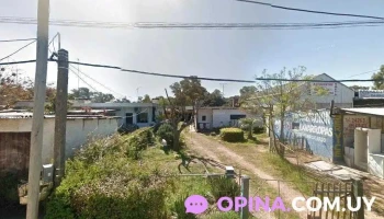 Barbería Gl - 15200 Atlántida Barbería Gl - 15200 Atlántida