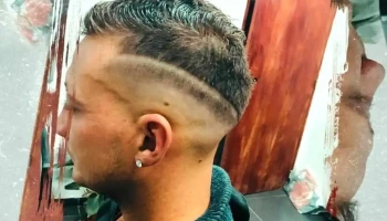 Barberia Guima - Ruta 33 Km 23 Barberia Guima - Ruta 33 Km 23