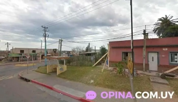 Barbería J.n-style - 20400 San Carlos Barbería J.n-style - 20400 San Carlos