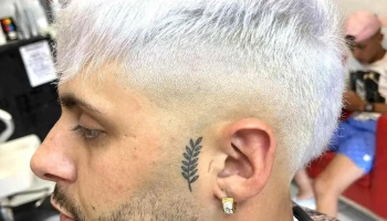 Barbería Jm y Repárame Jm - 13000 Montevideo Barbería Jm y Repárame Jm - 13000 Montevideo