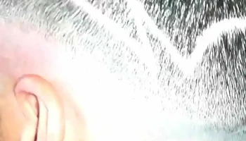 Barbería Kamikaze - 11900 Montevideo