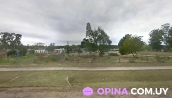 Barberia La Nueva Zafiro - 15200 City Golf