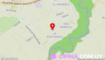 Barbería. M.g. Barber - 12100 Montevideo Barbería. M.g. Barber - 12100 Montevideo