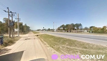 Barbería Mano a Mano - C. Auxiliar Barbería Mano a Mano - C. Auxiliar