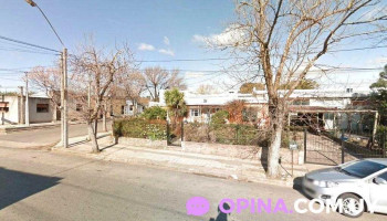 Barbería Martín Sagardoy - 97000 Durazno Barbería Martín Sagardoy - 97000 Durazno