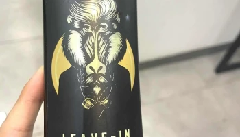 Barbería Mauricio de los Santos - 55000 Artigas Barbería Mauricio de los Santos - 55000 Artigas