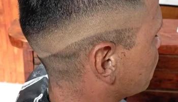 Barbería Mb - San Fernando Barbería Mb - San Fernando