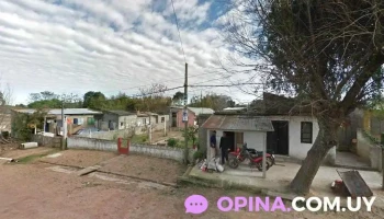 Barberia Milenium - 33000 Treinta Y Tres Barberia Milenium - 33000 Treinta Y Tres