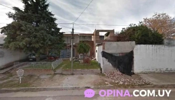 Barberia Nahuel - 97000 Durazno Barberia Nahuel - 97000 Durazno