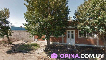 Barbería Ns - 70700 Nueva Palmira Barbería Ns - 70700 Nueva Palmira