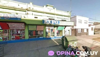 Barbería Peluqueria La maravilla - 11900 Montevideo Barbería Peluqueria La maravilla - 11900 Montevideo