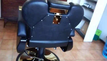 Barbería Prado stylo - 20200 Piriápolis Barbería Prado stylo - 20200 Piriápolis