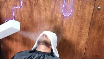 Barberia Ruta 29 - 40002 Minas De Corrales Barberia Ruta 29 - 40002 Minas De Corrales