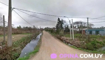 Barbería Sjc - 15000 Ciudad De La Costa Barbería Sjc - 15000 Ciudad De La Costa