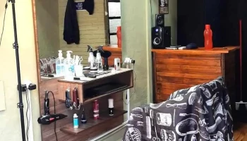 Barbería Urban cut - 90700 Santa Lucía Barbería Urban cut - 90700 Santa Lucía