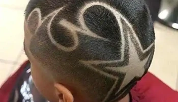 Barbería Urban Style - Guayabo