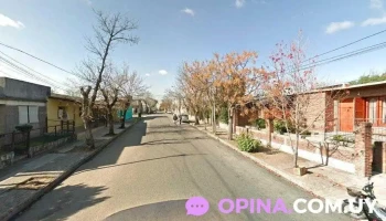 barberia y peluqueria - 97000 Durazno barberia y peluqueria - 97000 Durazno