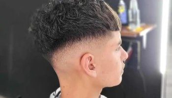 Barberia32k - 15900 Villa Felicidad