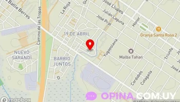 Barberia_Los_Lima M.e.k.a Barber - Pje. José Tomás Mujica Barberia_Los_Lima M.e.k.a Barber - Pje. José Tomás Mujica