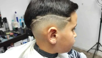 Barberia_Shenlong - 12800 Montevideo