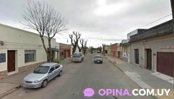 BarberLife - 37000 Melo BarberLife - 37000 Melo