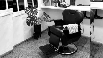 Barberos barber - 37000 Melo Barberos barber - 37000 Melo