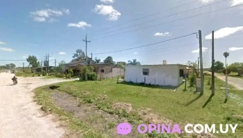 BarberShop Tauro - 37100 Rio Branco BarberShop Tauro - 37100 Rio Branco