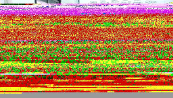 Barcelona - 11900 Montevideo