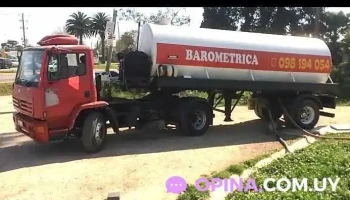 barométrica barros blancos - Barros Blancos barométrica barros blancos - Barros Blancos