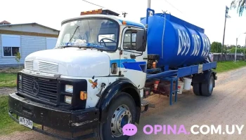 Barometrica Santa Rosa - Uruguay Barometrica Santa Rosa - Uruguay