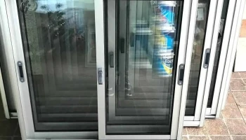 Barraca Brugman - Juan L. Lacaze Barraca Brugman - Juan L. Lacaze