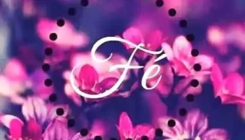 Barraca Carrion - Sarandí Grande Barraca Carrion - Sarandí Grande