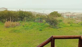 Barraca Chuy - - Vila Rica Barraca Chuy - - Vila Rica