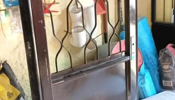 barraca Claudio - Montevideo barraca Claudio - Montevideo