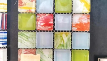 Barraca Corralón Sur, casa central - Florida Barraca Corralón Sur, casa central - Florida