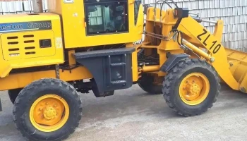 Barraca Curbelo - 37100 Barraca Curbelo - 37100