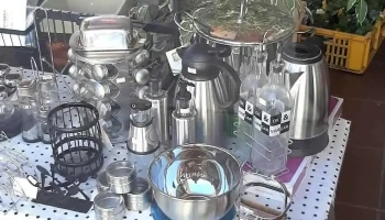 Barraca Dabarca canelones - Canelones Barraca Dabarca canelones - Canelones