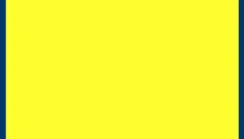 Barraca De Hierros Banchero - 70100 Carmelo