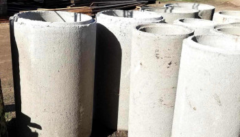 Barraca de Leon Leñeria - Montevideo Barraca de Leon Leñeria - Montevideo