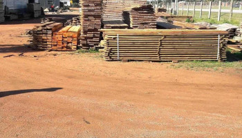 Barraca De Maderas La Tradicion - 20000 Departamento De Maldonado Barraca De Maderas La Tradicion - 20000 Departamento De Maldonado