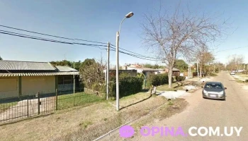 Barraca de piedras - 11500 Barraca de piedras - 11500