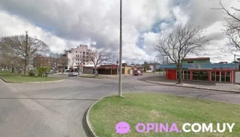 Barraca De Viana - Maldonado Barraca De Viana - Maldonado