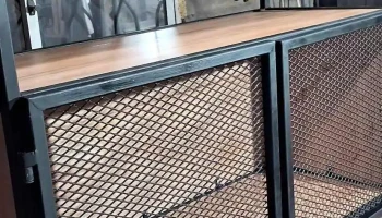 Barraca del centro - Durazno Barraca del centro - Durazno